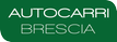 Logo Autocarri Brescia Srl